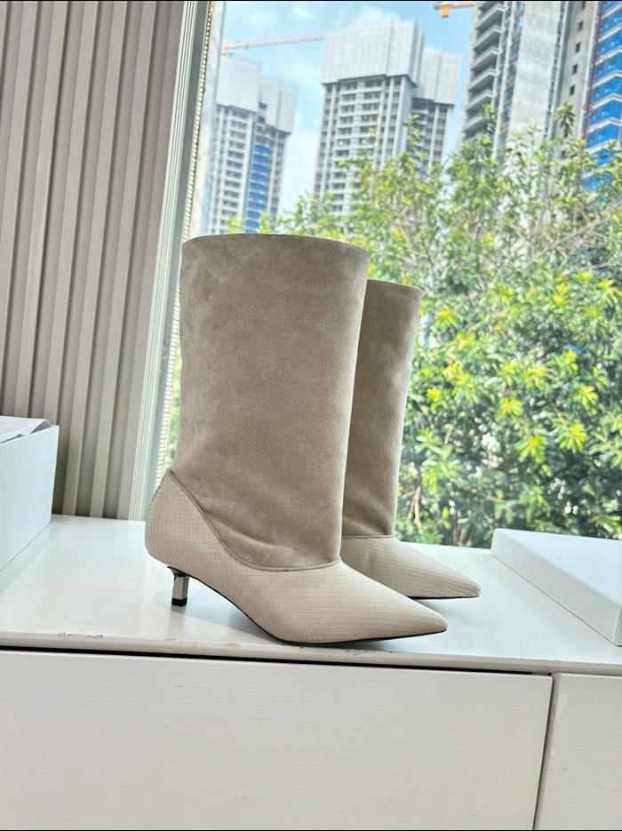 20251128172612949 410